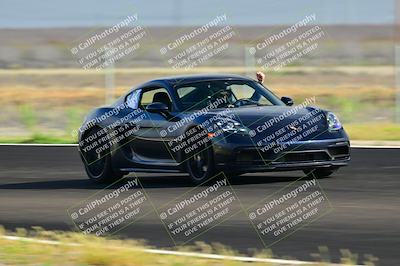 media/Mar-30-2025-Audi Club (Sun) [[b708a45994]]/D group/Session 1 (Turn 10-Interior)/